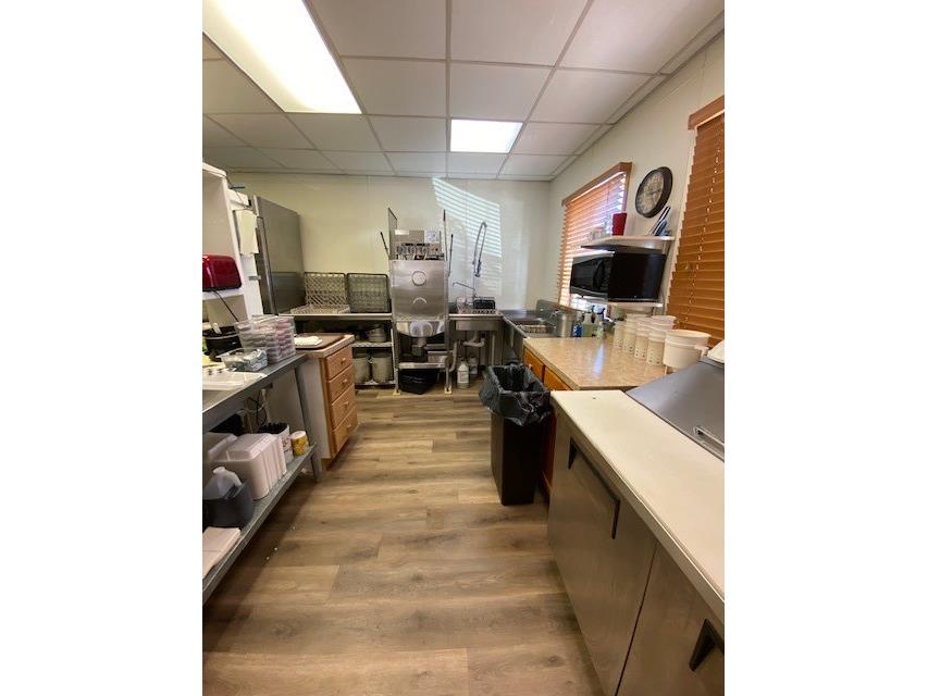 5158 W South Main Street Winter WI 54896 1595329 image17