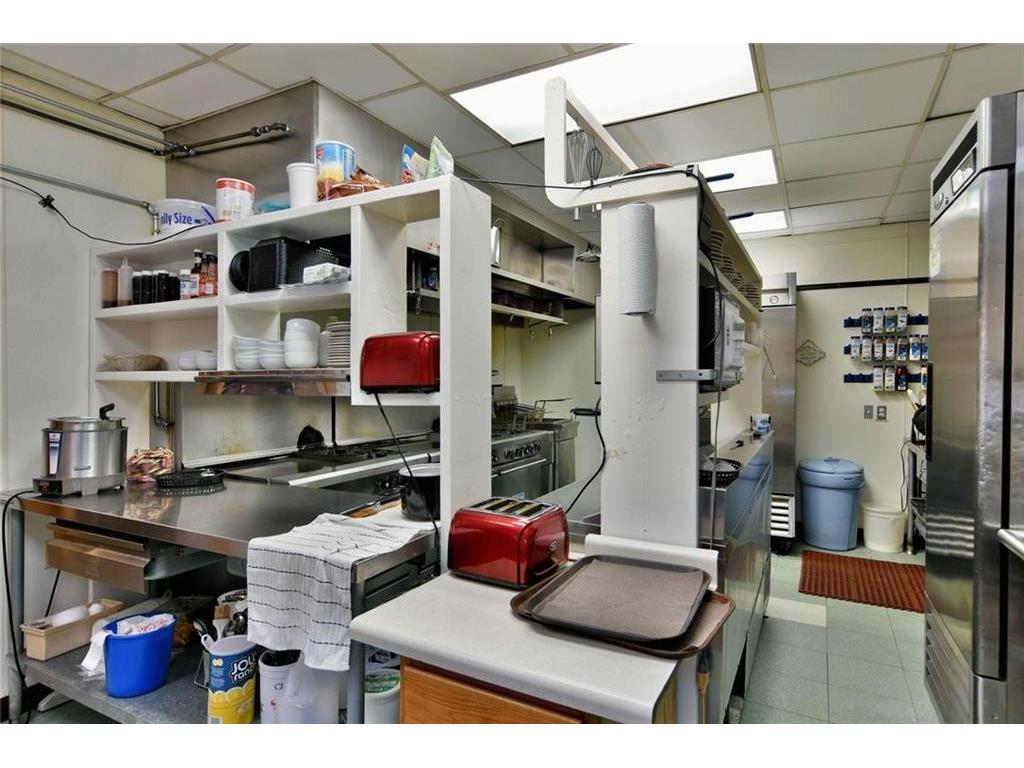 5158 W South Main Street Winter WI 54896 1595329 image19