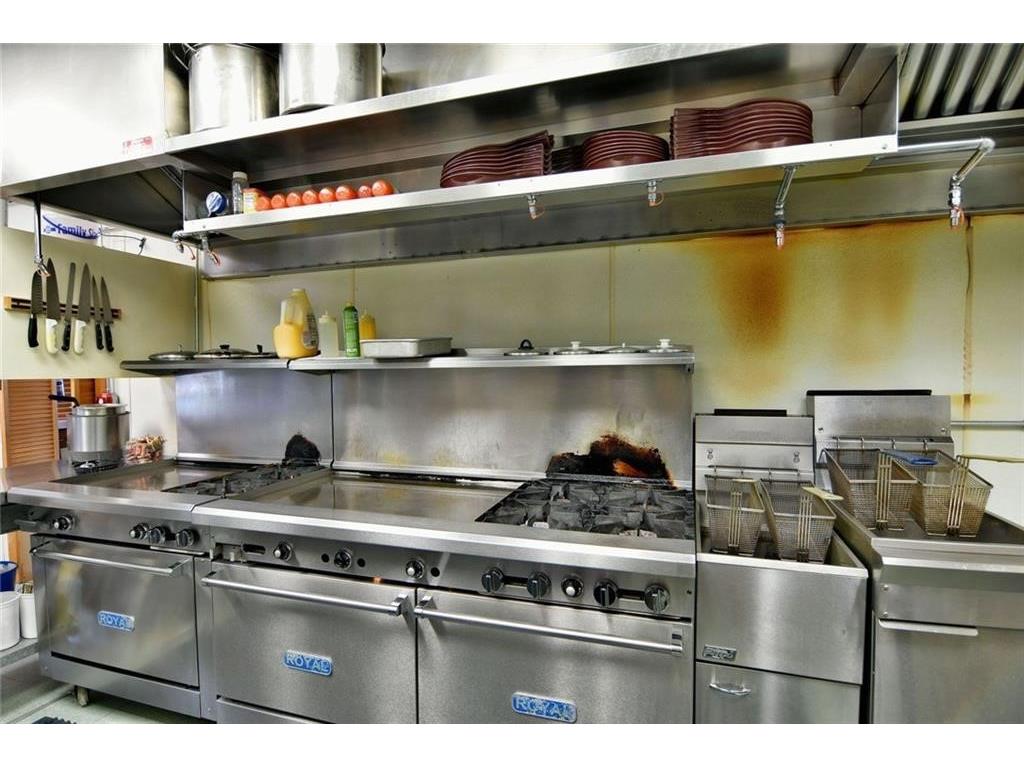 5158 W South Main Street Winter WI 54896 1595329 image20