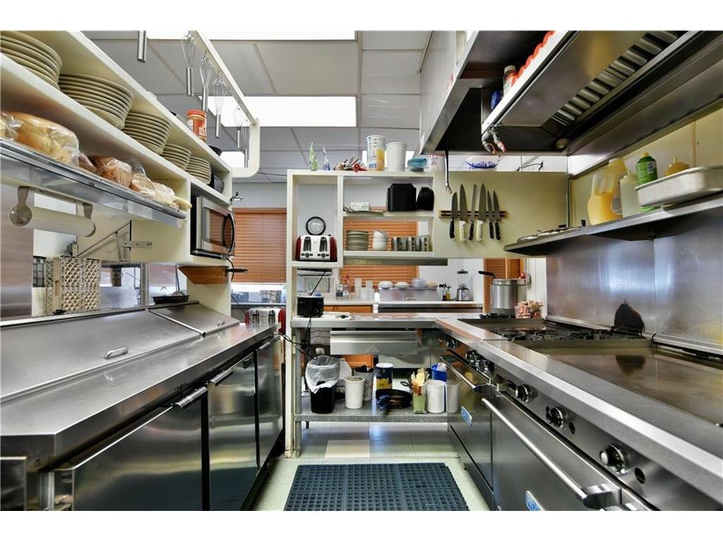 5158 W South Main Street Winter WI 54896 1595329 image21