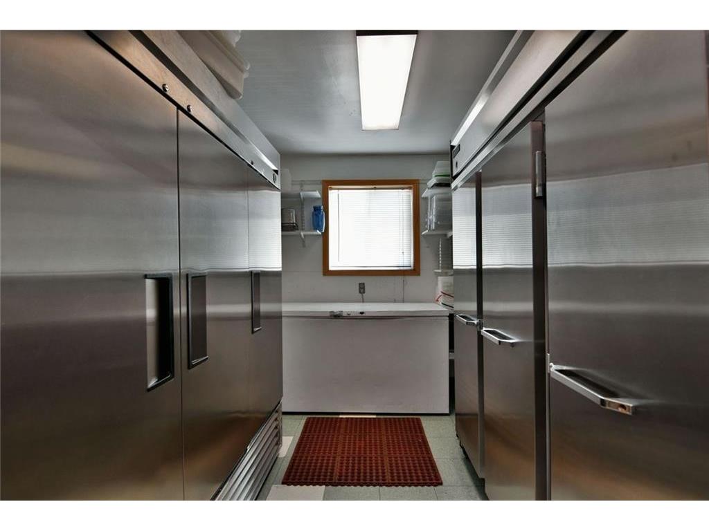 5158 W South Main Street Winter WI 54896 1595329 image22