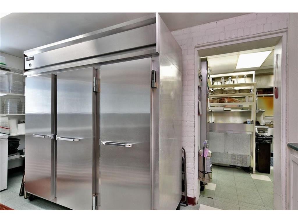 5158 W South Main Street Winter WI 54896 1595329 image24