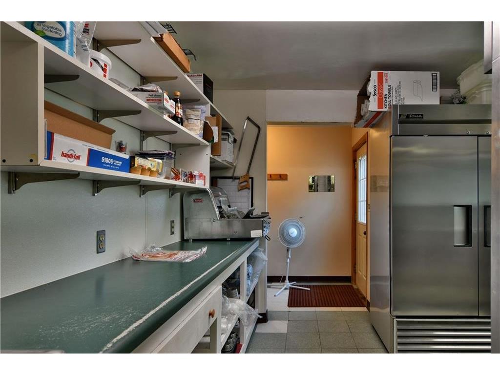 5158 W South Main Street Winter WI 54896 1595329 image25