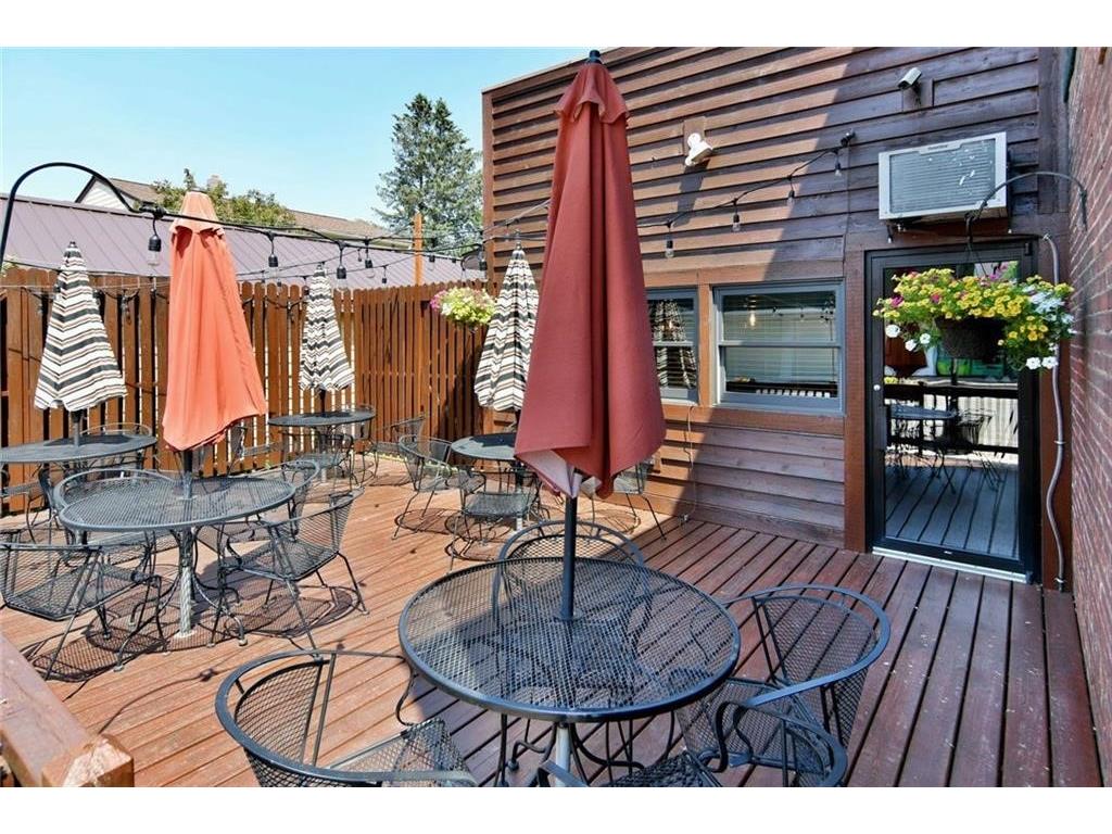 5158 W South Main Street Winter WI 54896 1595329 image3