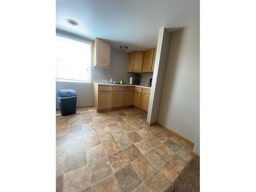 5158 W South Main Street Winter WI 54896 1595329 image32