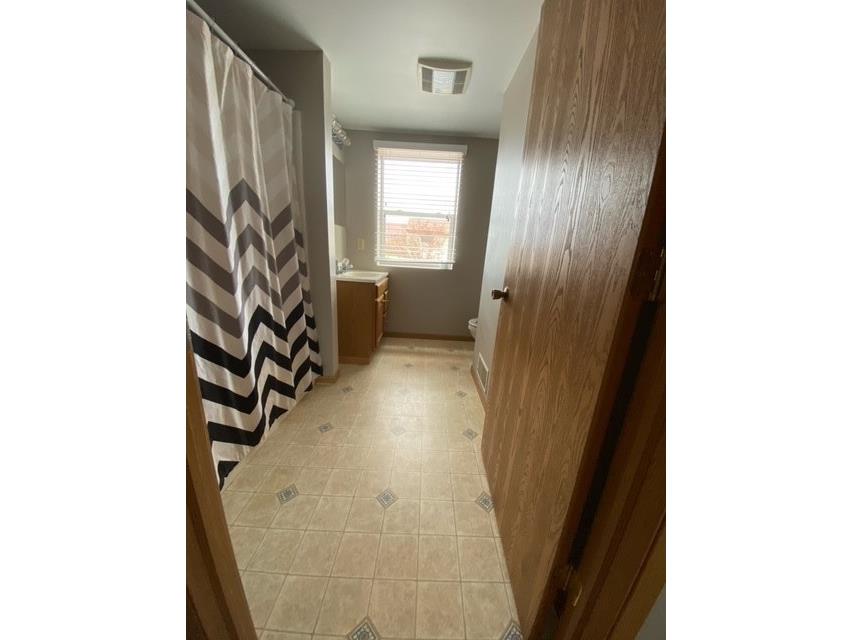 5158 W South Main Street Winter WI 54896 1595329 image34