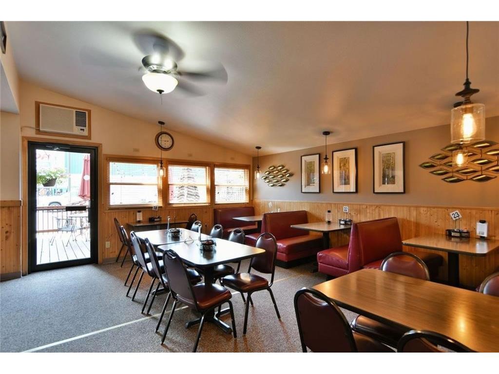 5158 W South Main Street Winter WI 54896 1595329 image4
