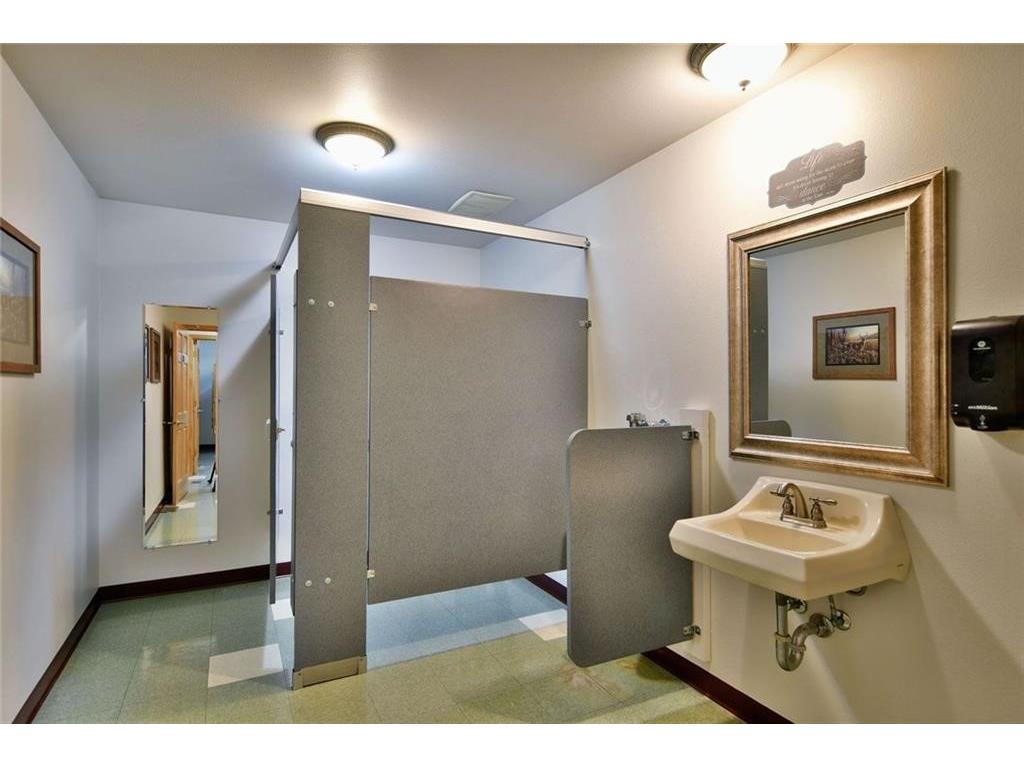 5158 W South Main Street Winter WI 54896 1595329 image6