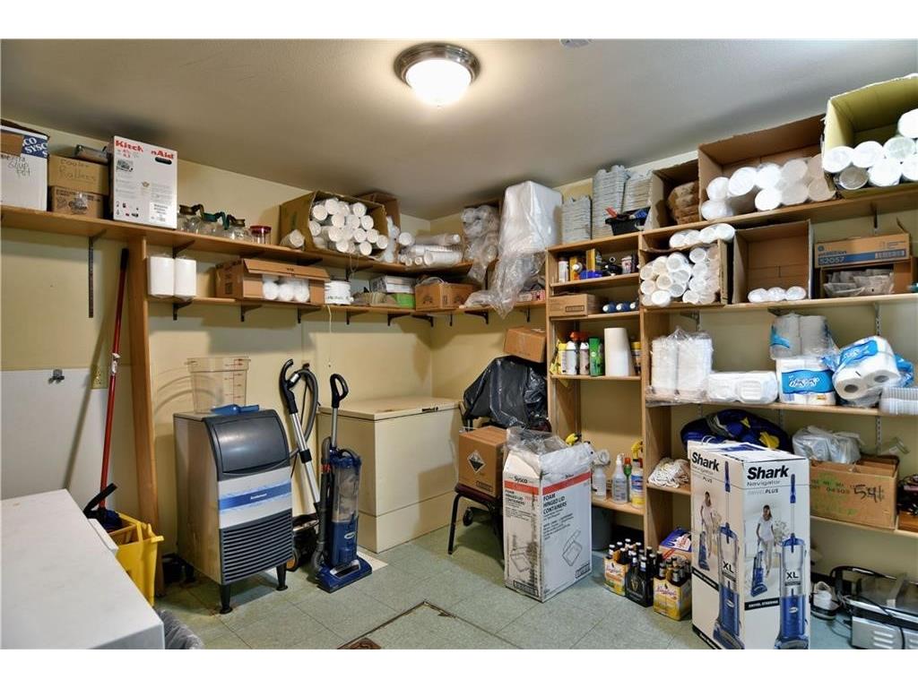 5158 W South Main Street Winter WI 54896 1595329 image8