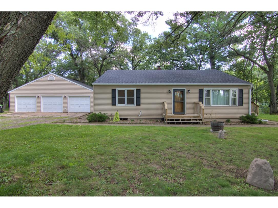 5159 North Shore Drive Eau Claire WI 54703 - Altoona Lake 1594508 image1