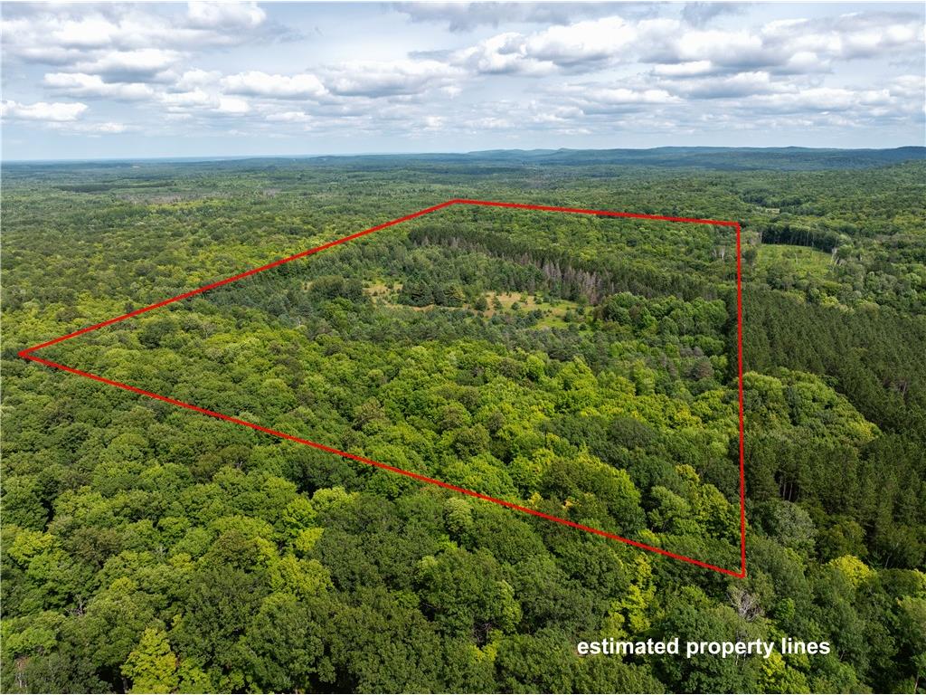 51595 Wisco Road Grand View WI 54856 - Twentymile 1594902 image1