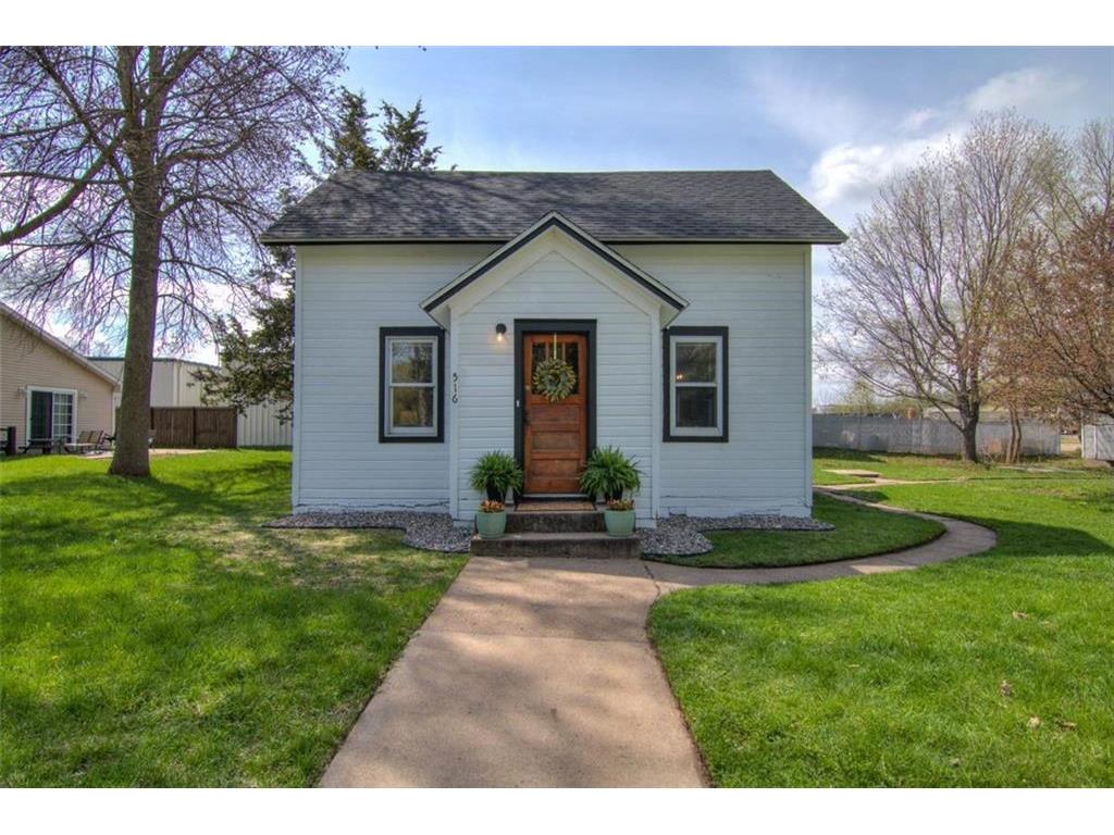 516 28th Avenue Menomonie WI 54751 1573081 image1
