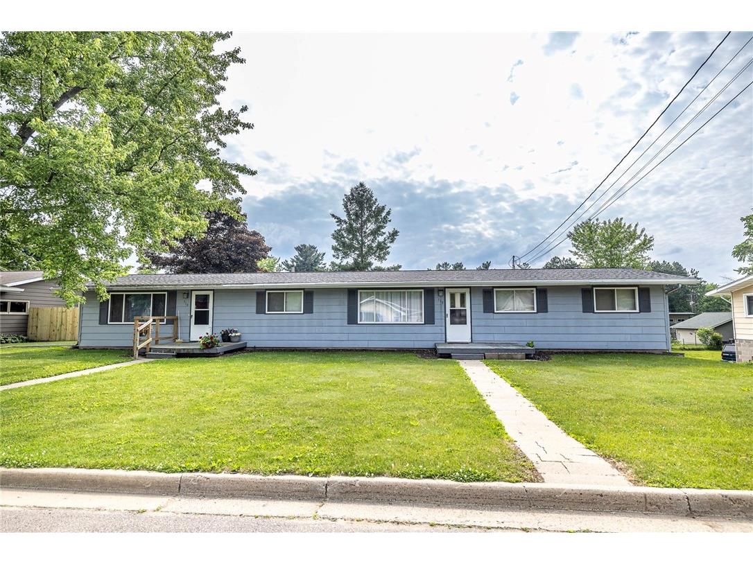 516-518 Alder Street #2 Black River Falls WI 54615 1592357 image1