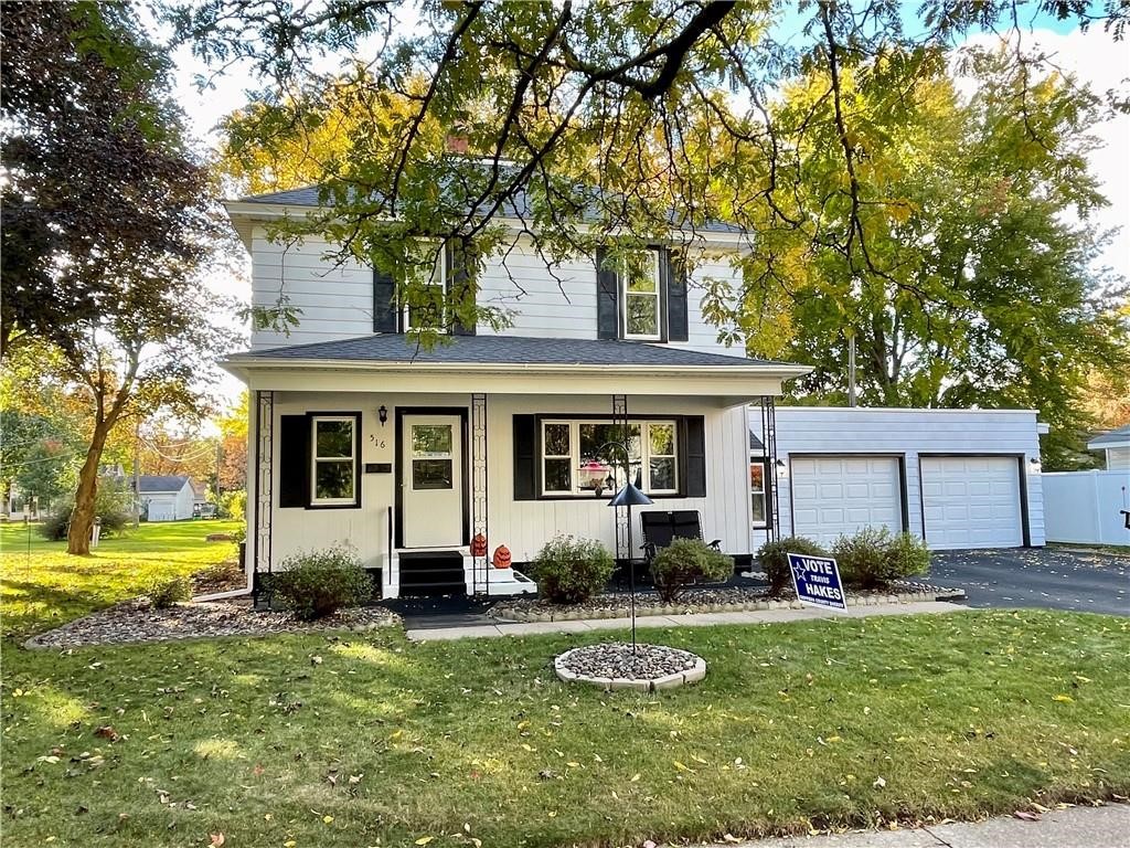 516 A Street Chippewa Falls WI 54729 1594842 image1