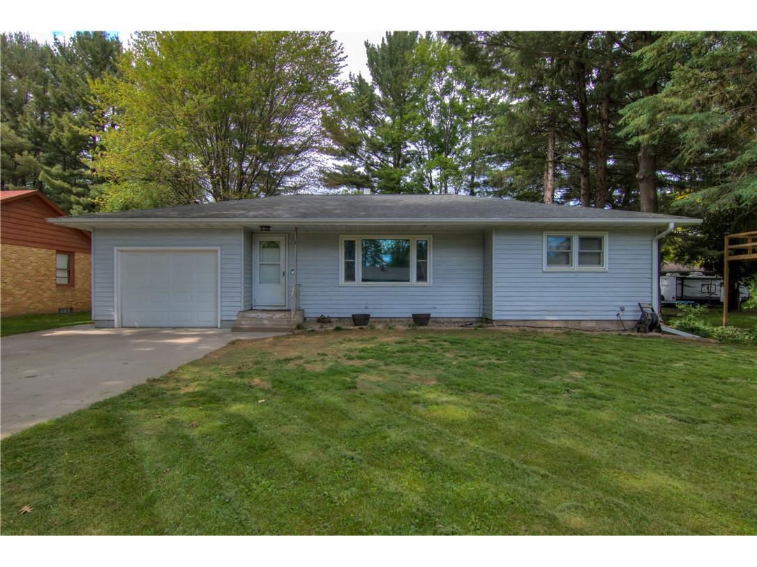 516 Bridgewater Avenue Chippewa Falls WI 54729 1592237 image1