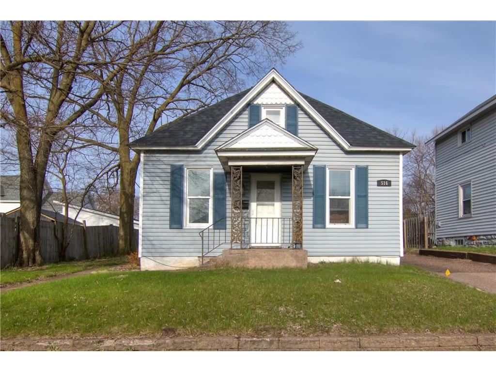 516 Germania Street Eau Claire WI 54703 1581335 image1