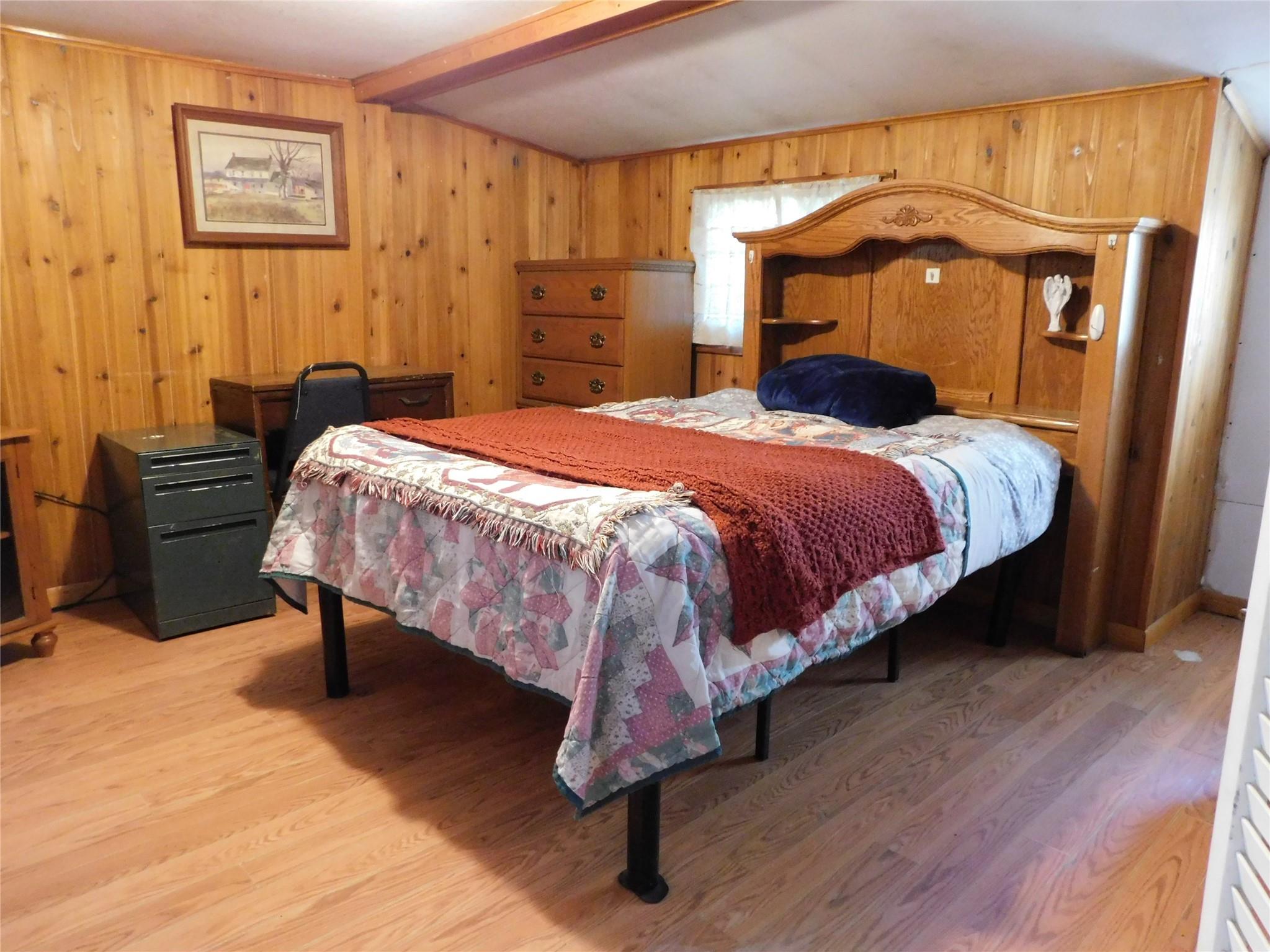 516 Grand Avenue Hawkins WI 54530 1601225 image11