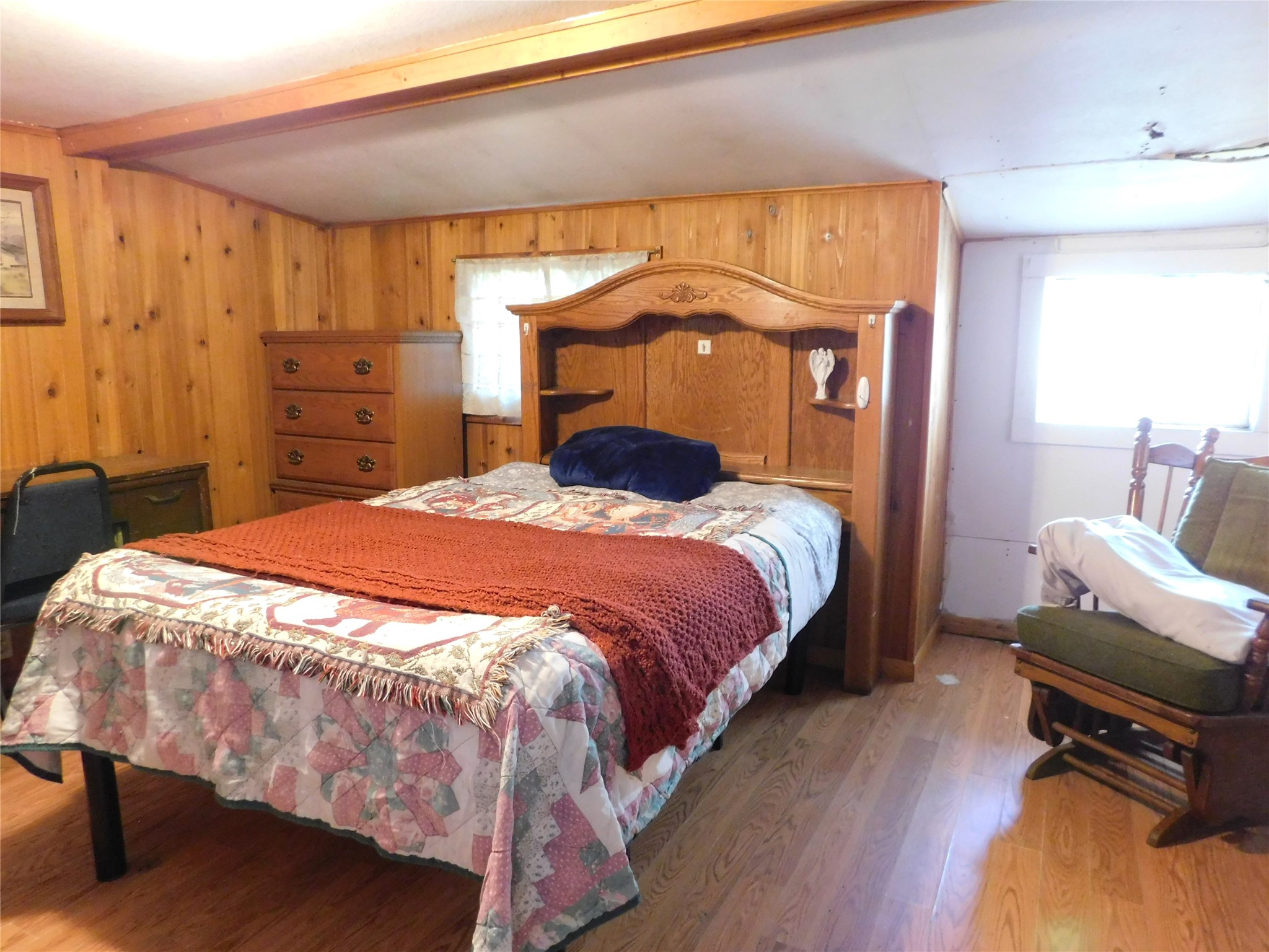 516 Grand Avenue Hawkins WI 54530 1601225 image12