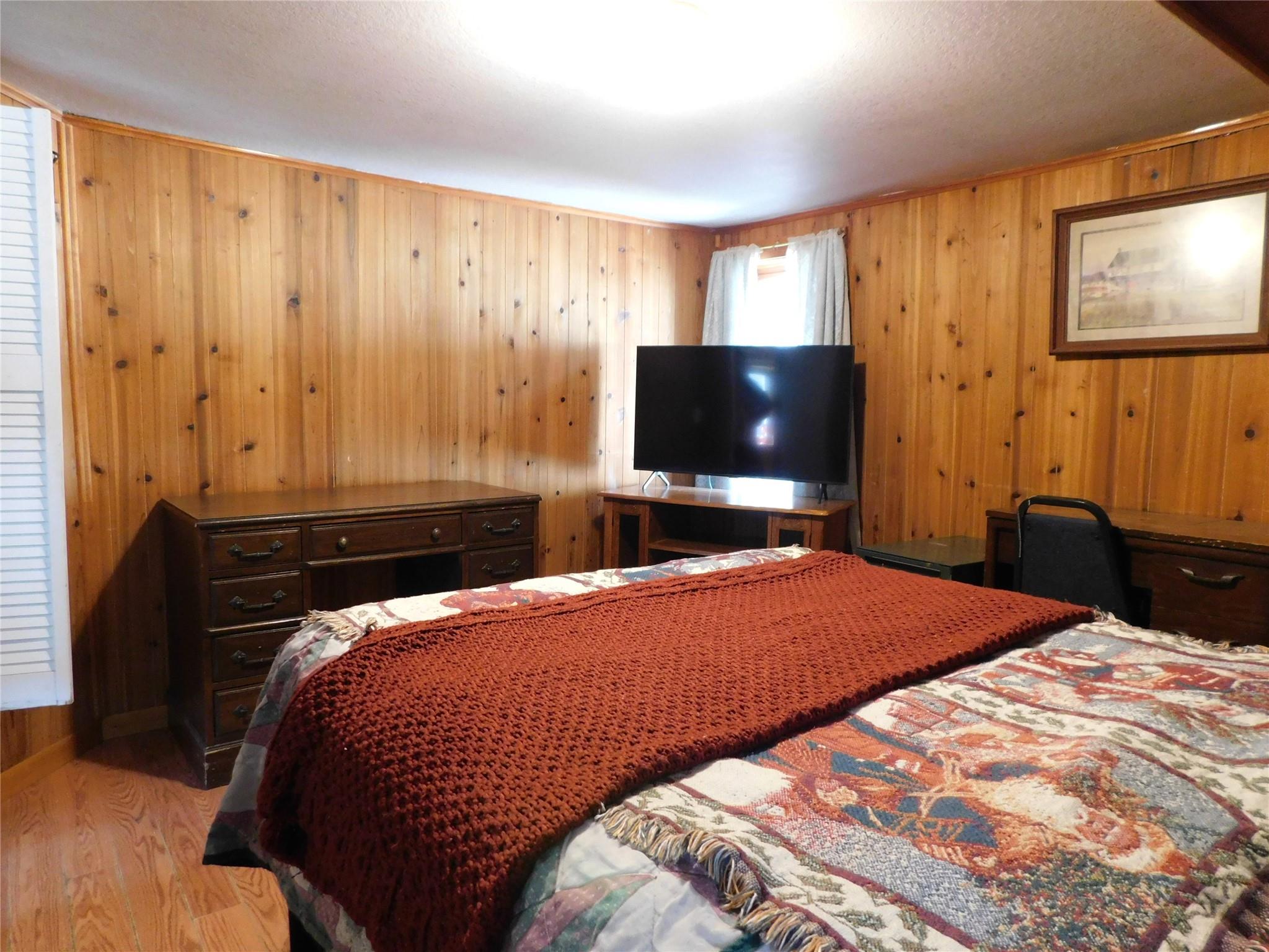 516 Grand Avenue Hawkins WI 54530 1601225 image13