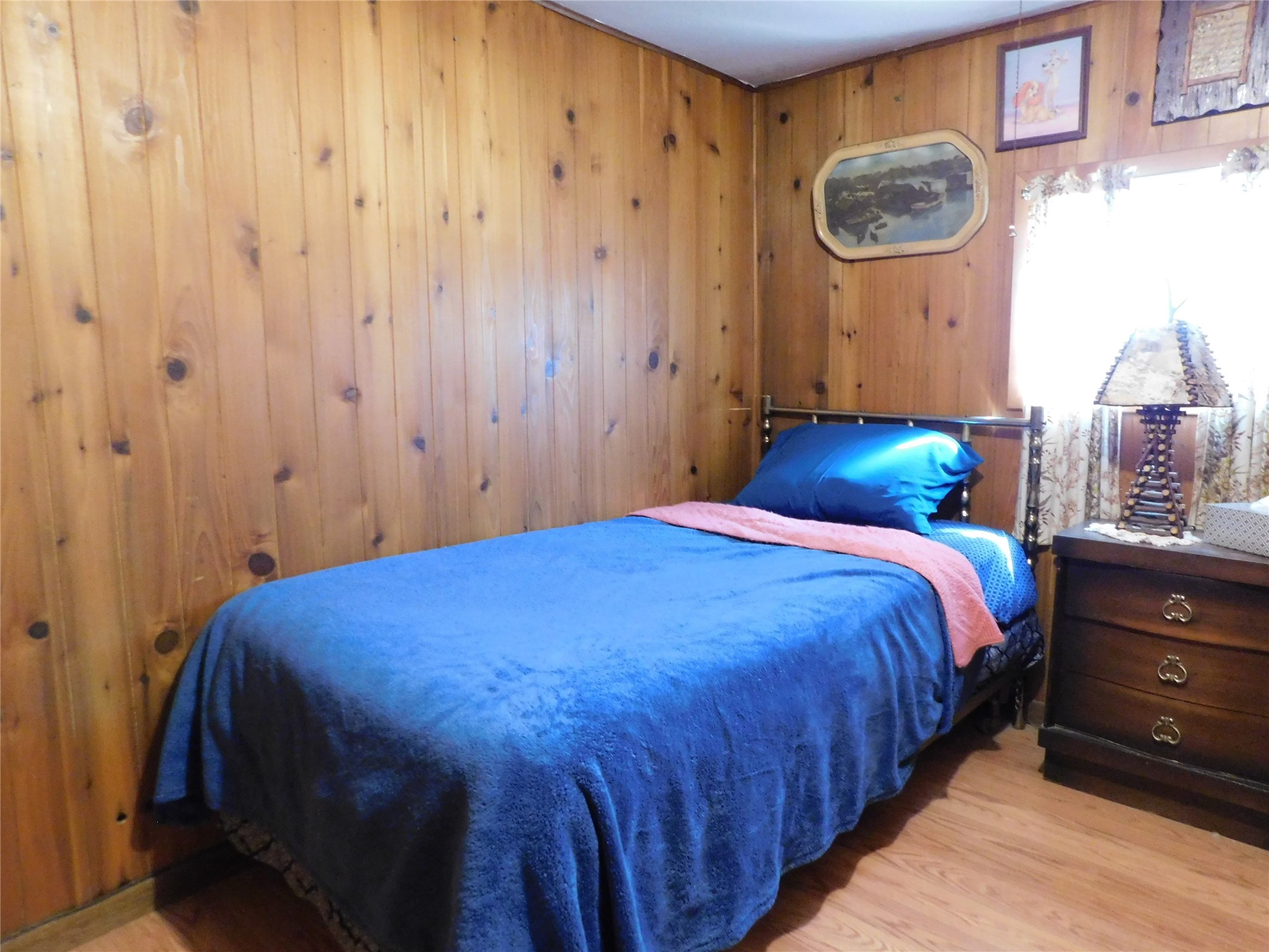 516 Grand Avenue Hawkins WI 54530 1601225 image14