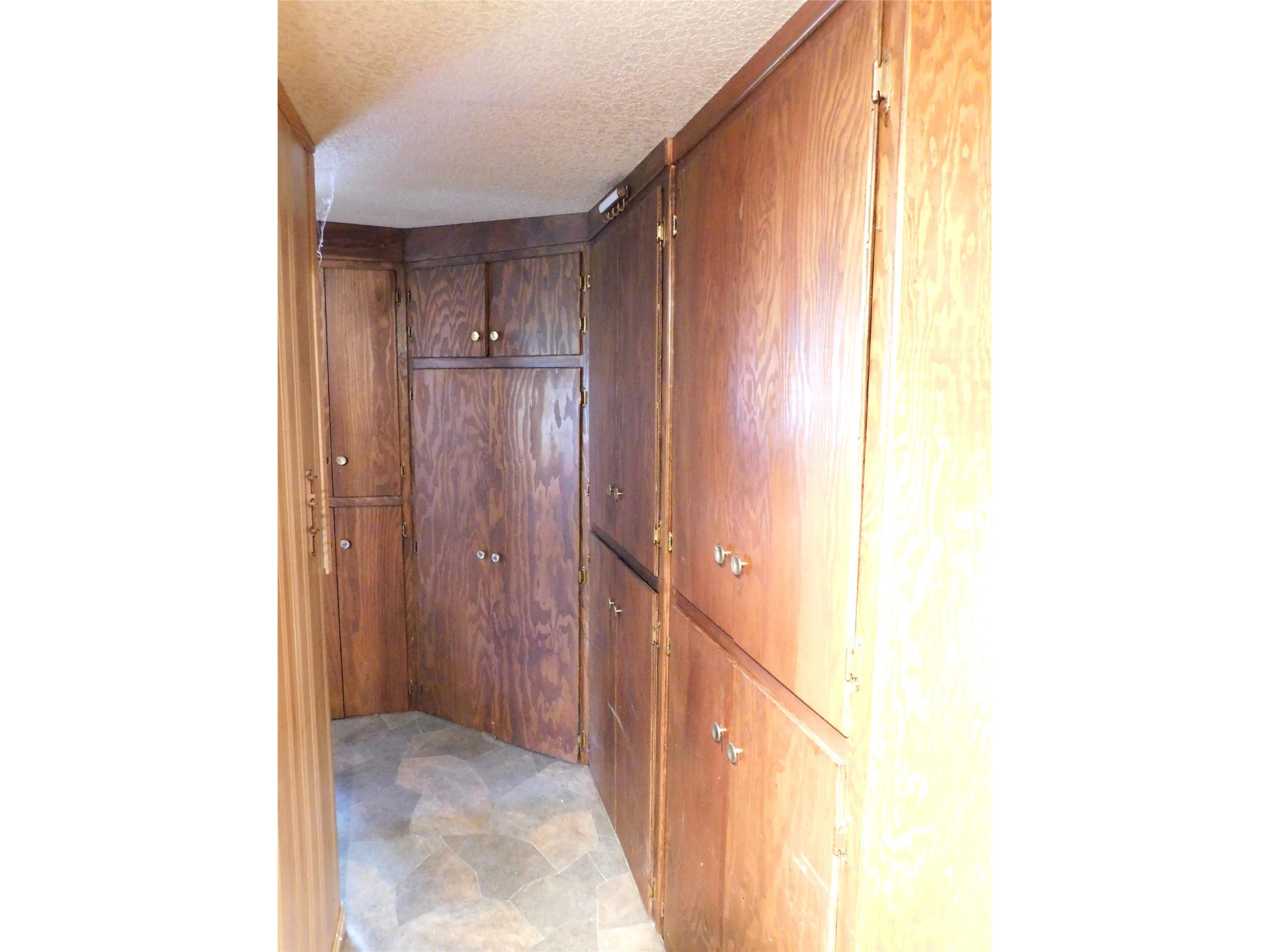 516 Grand Avenue Hawkins WI 54530 1601225 image15
