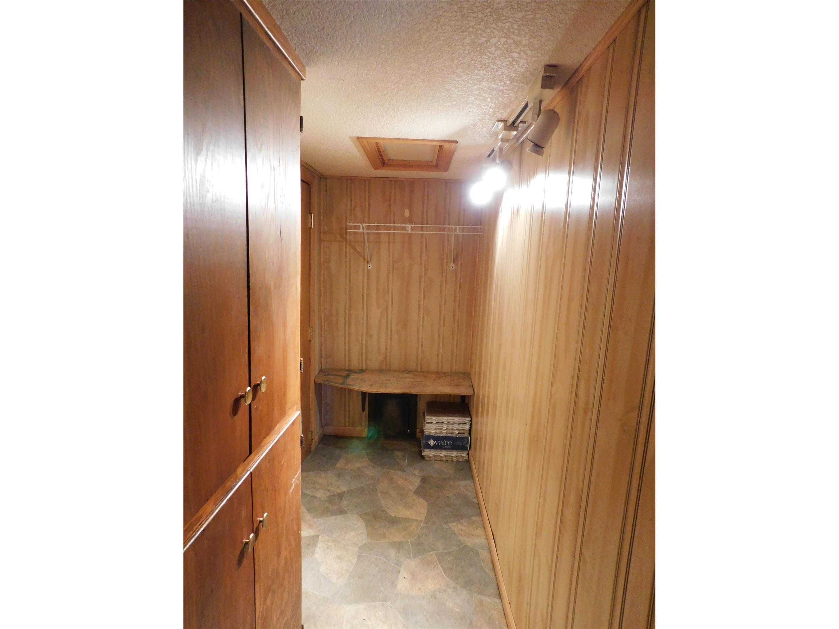516 Grand Avenue Hawkins WI 54530 1601225 image16