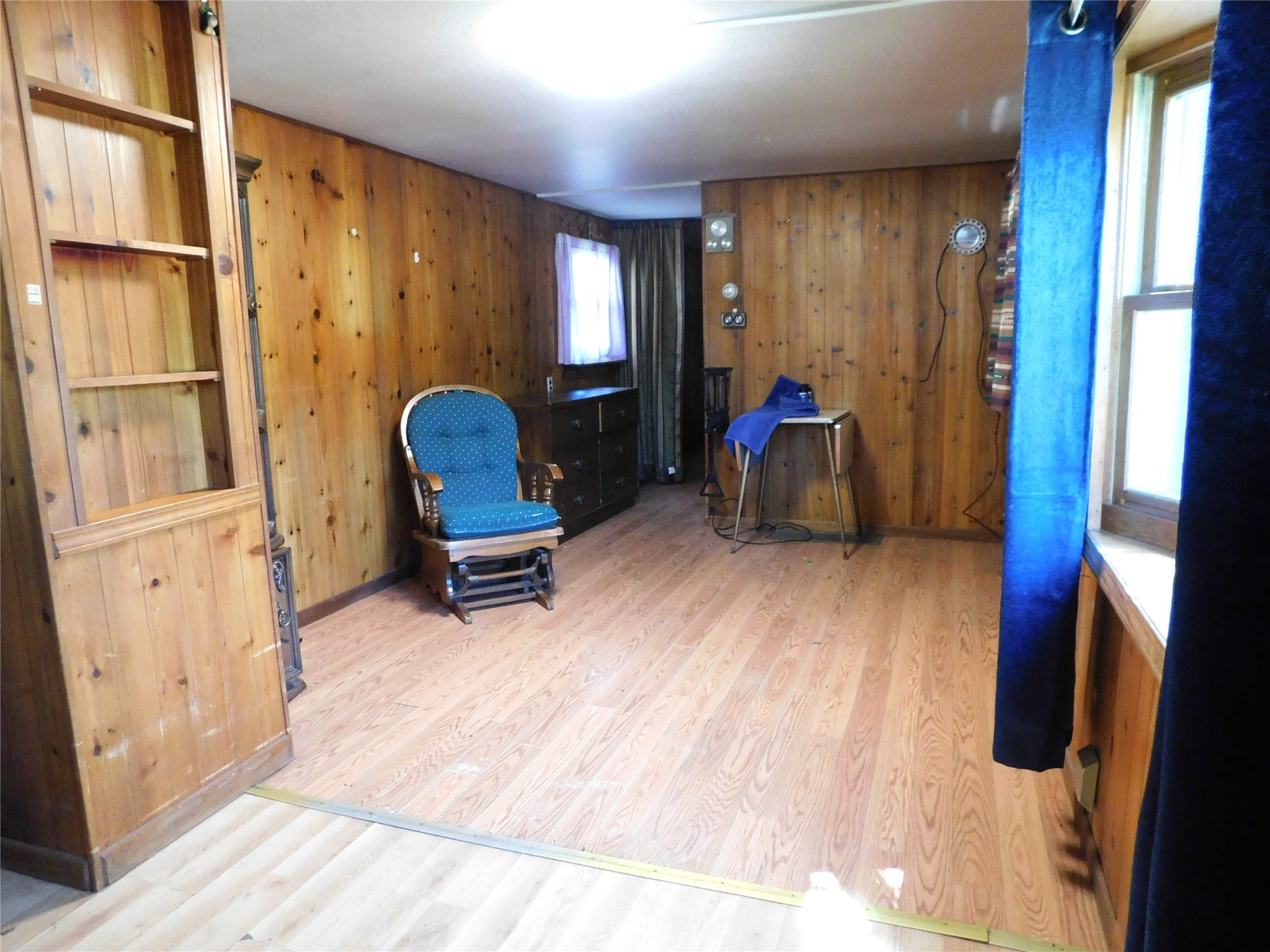 516 Grand Avenue Hawkins WI 54530 1601225 image2
