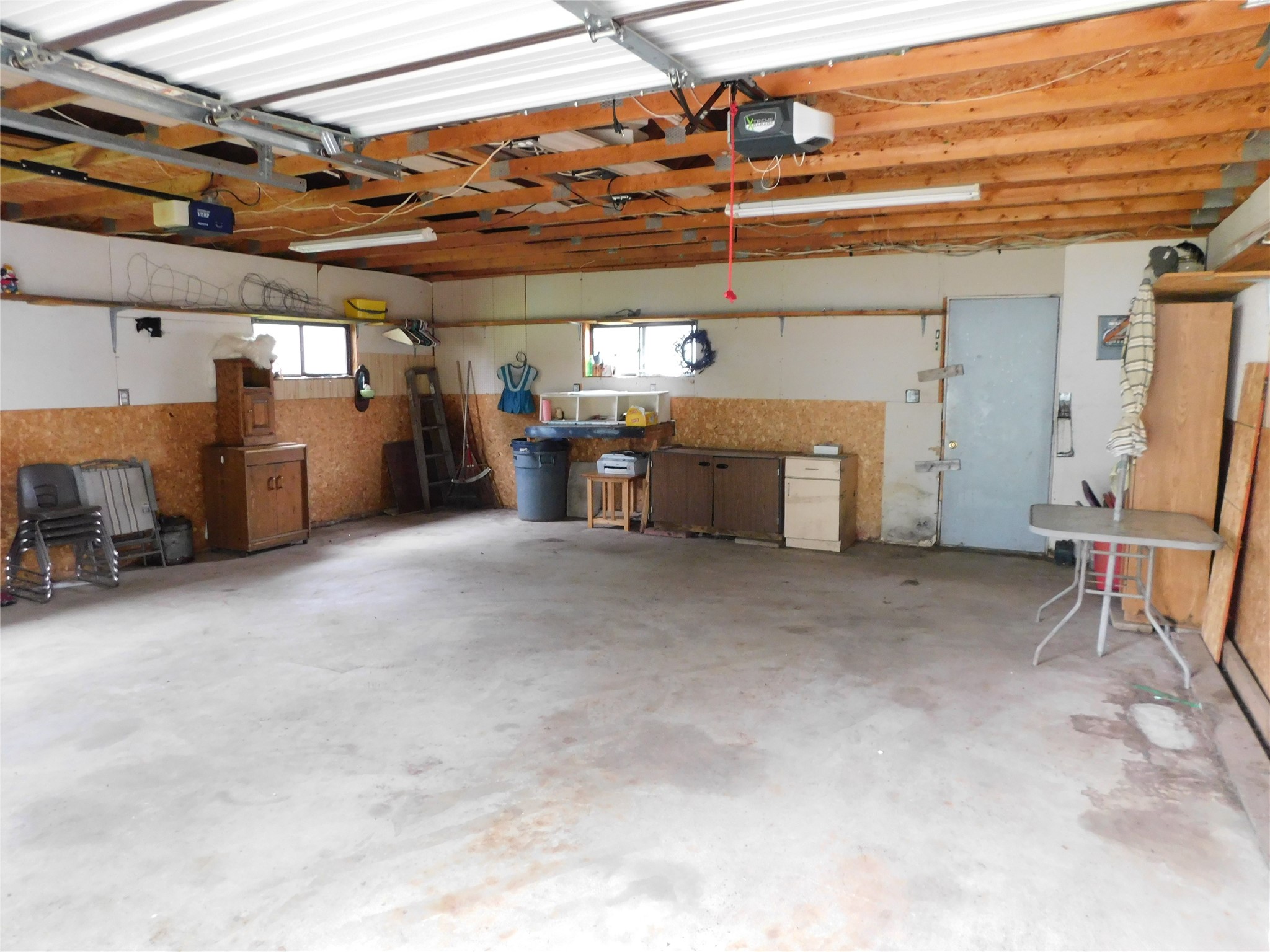 516 Grand Avenue Hawkins WI 54530 1601225 image20