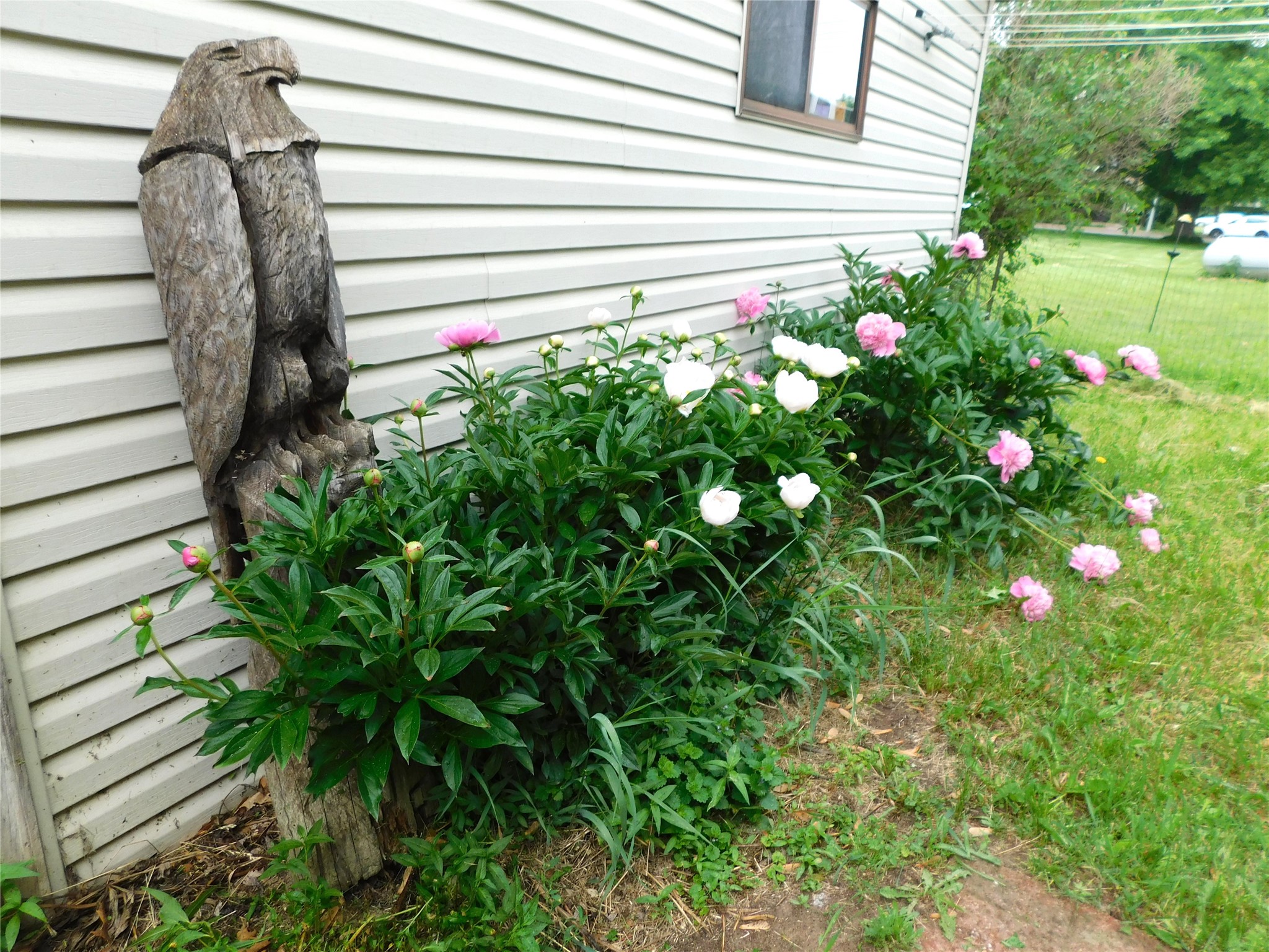 516 Grand Avenue Hawkins WI 54530 1601225 image22