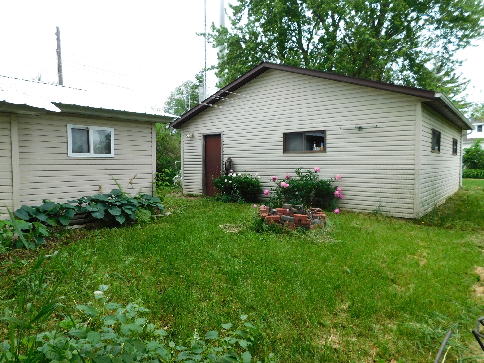 516 Grand Avenue Hawkins WI 54530 1601225 image23