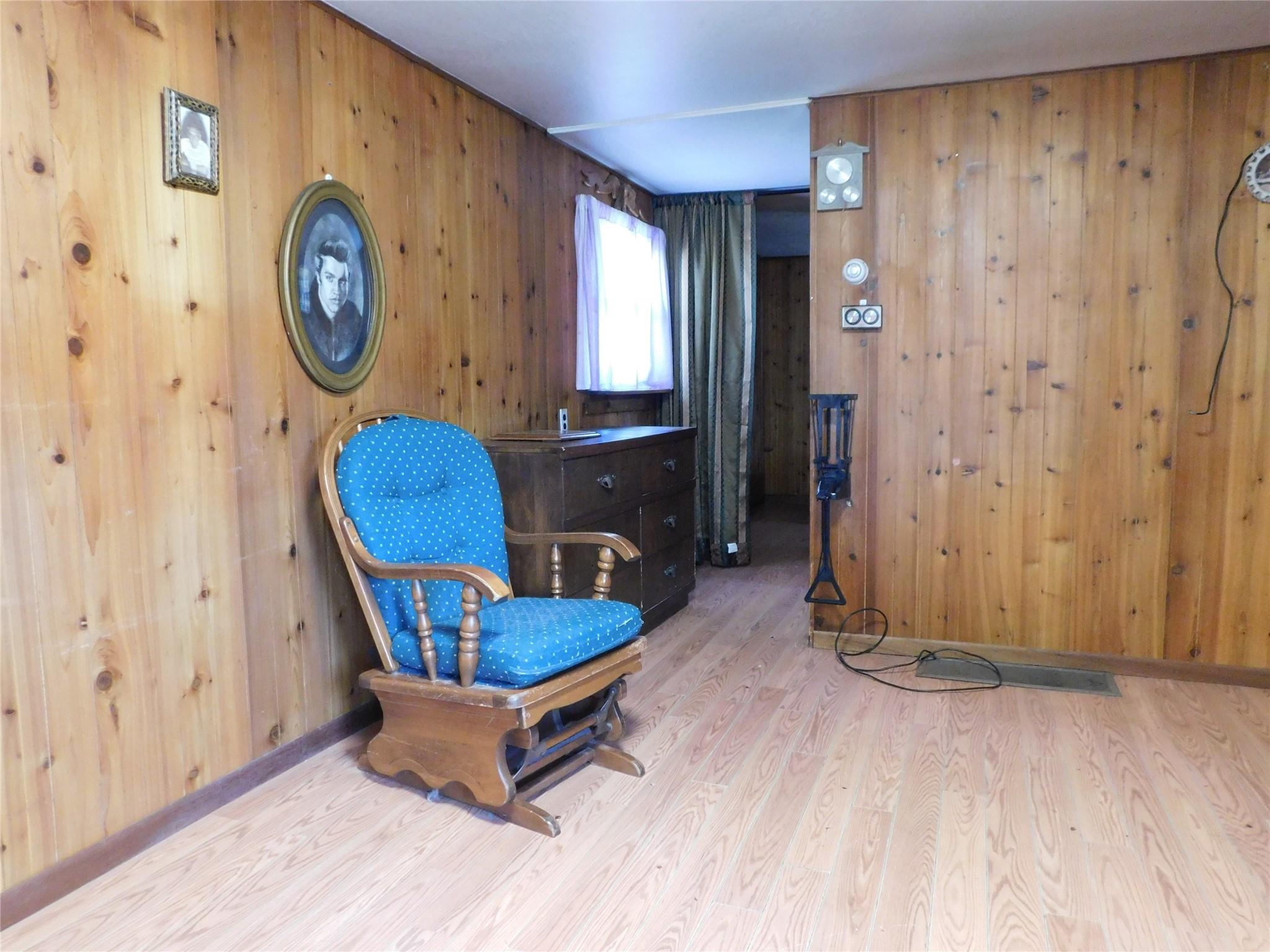 516 Grand Avenue Hawkins WI 54530 1601225 image3
