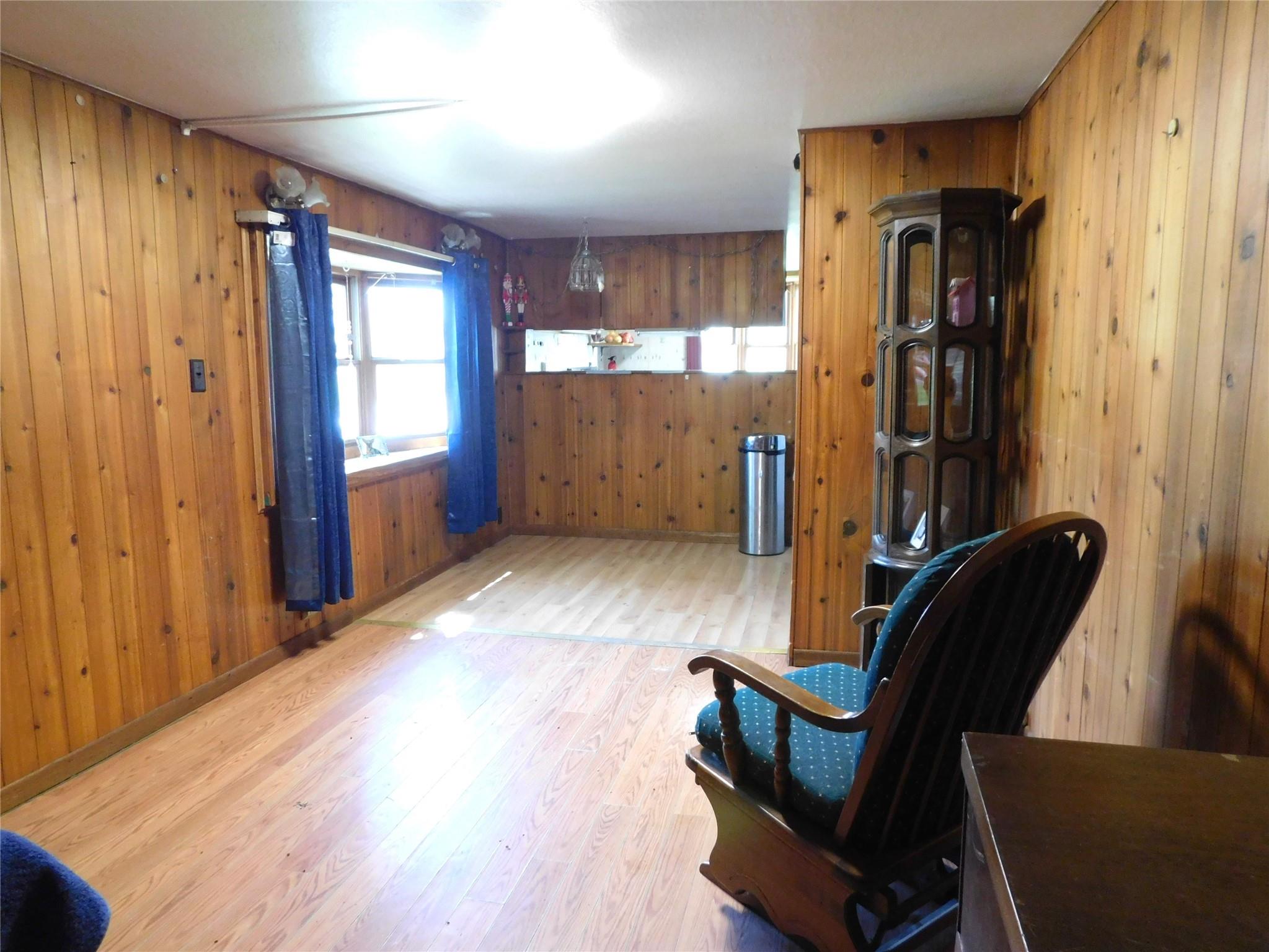 516 Grand Avenue Hawkins WI 54530 1601225 image4