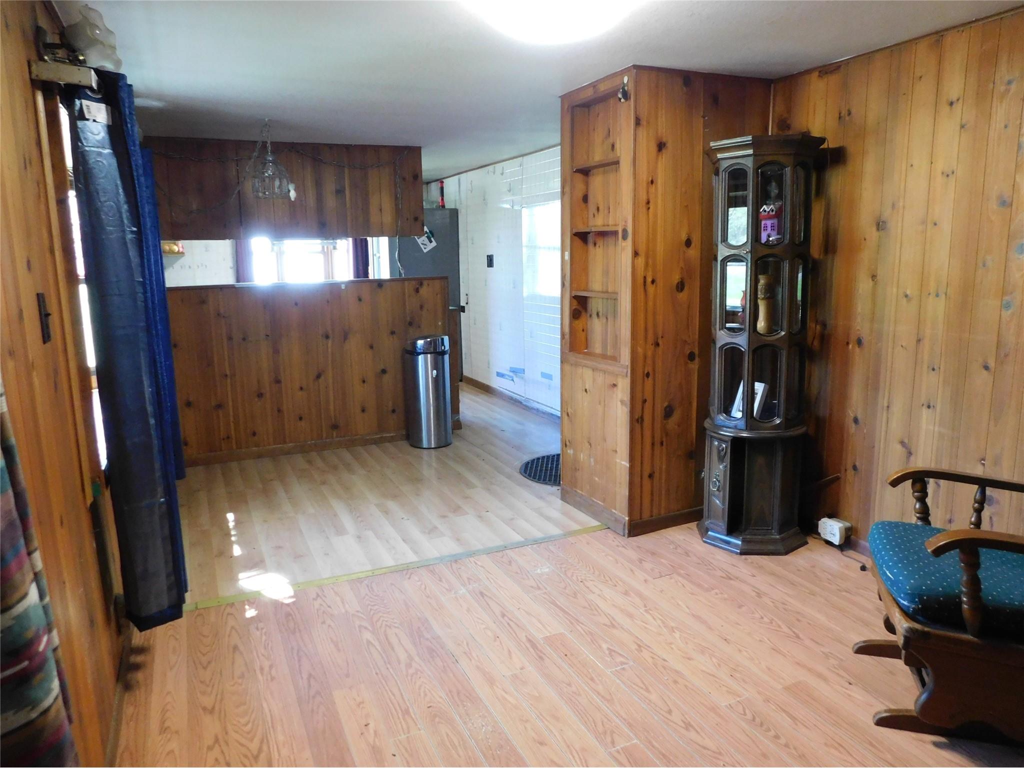 516 Grand Avenue Hawkins WI 54530 1601225 image5