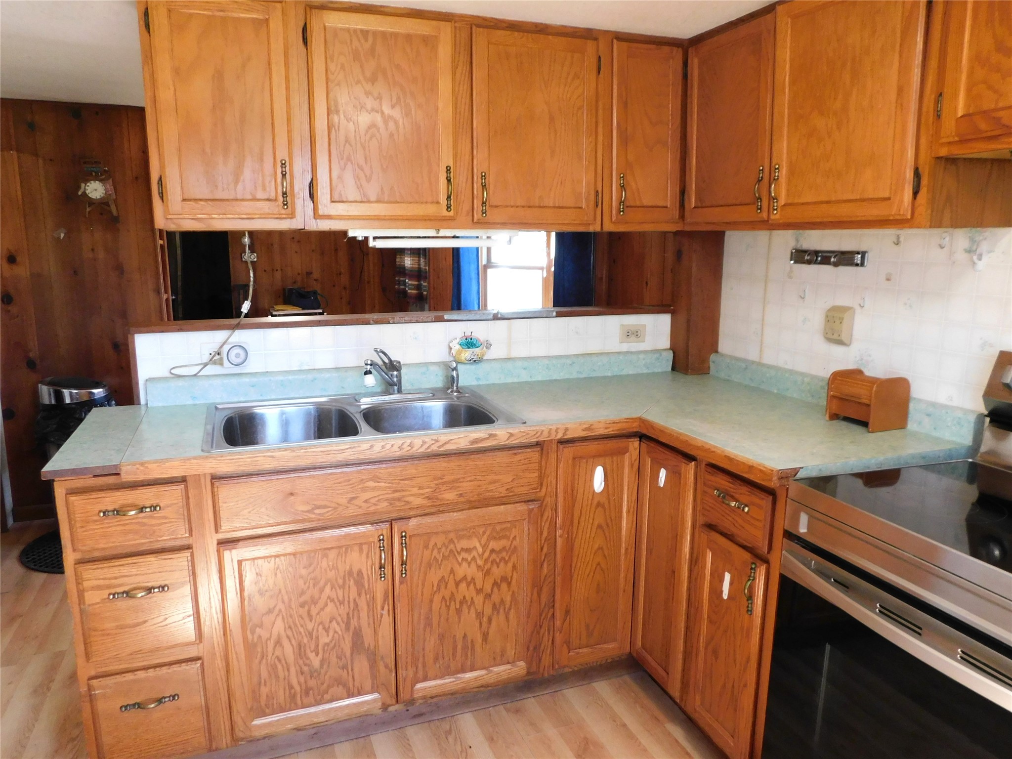 516 Grand Avenue Hawkins WI 54530 1601225 image6
