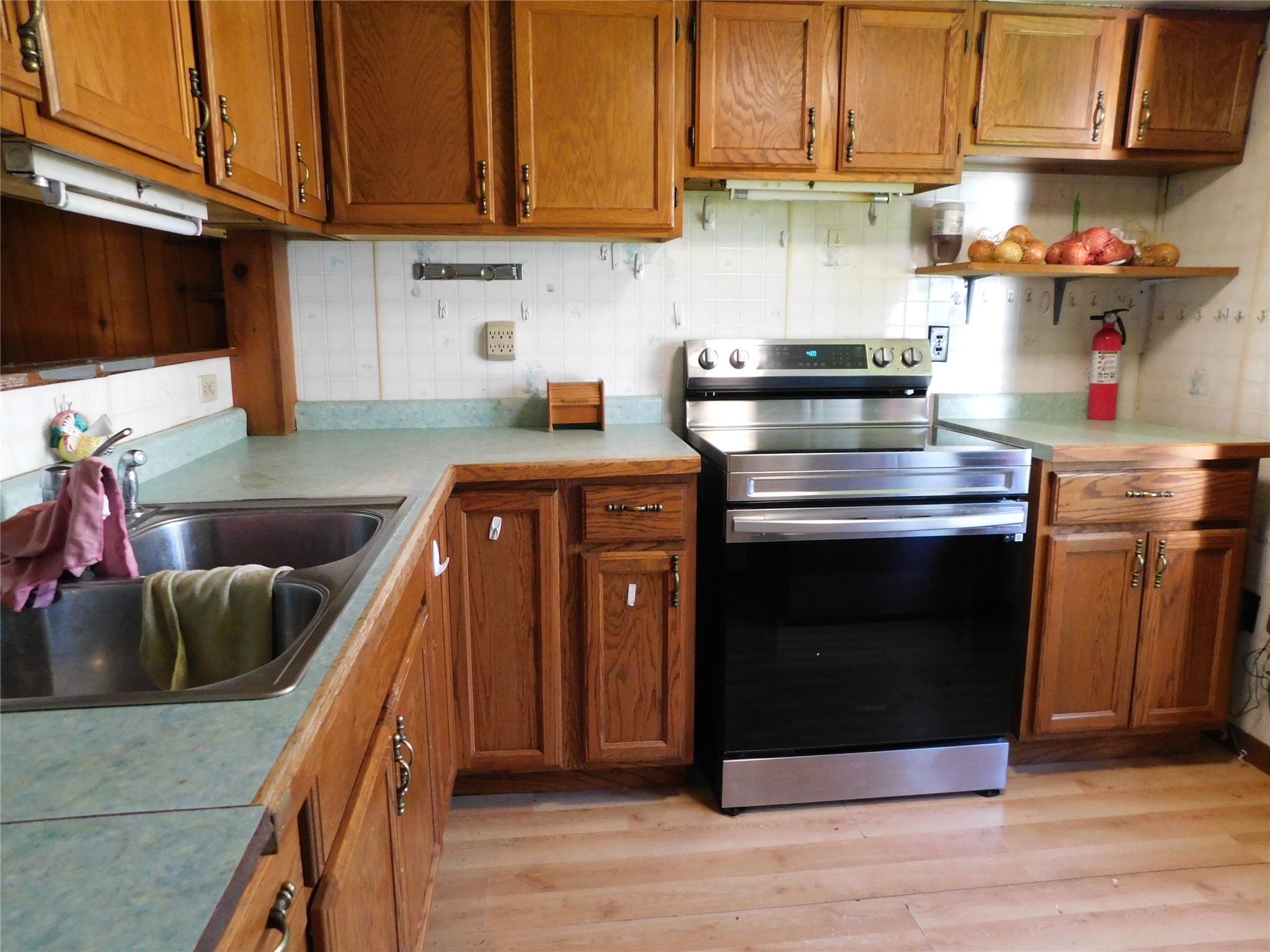 516 Grand Avenue Hawkins WI 54530 1601225 image8