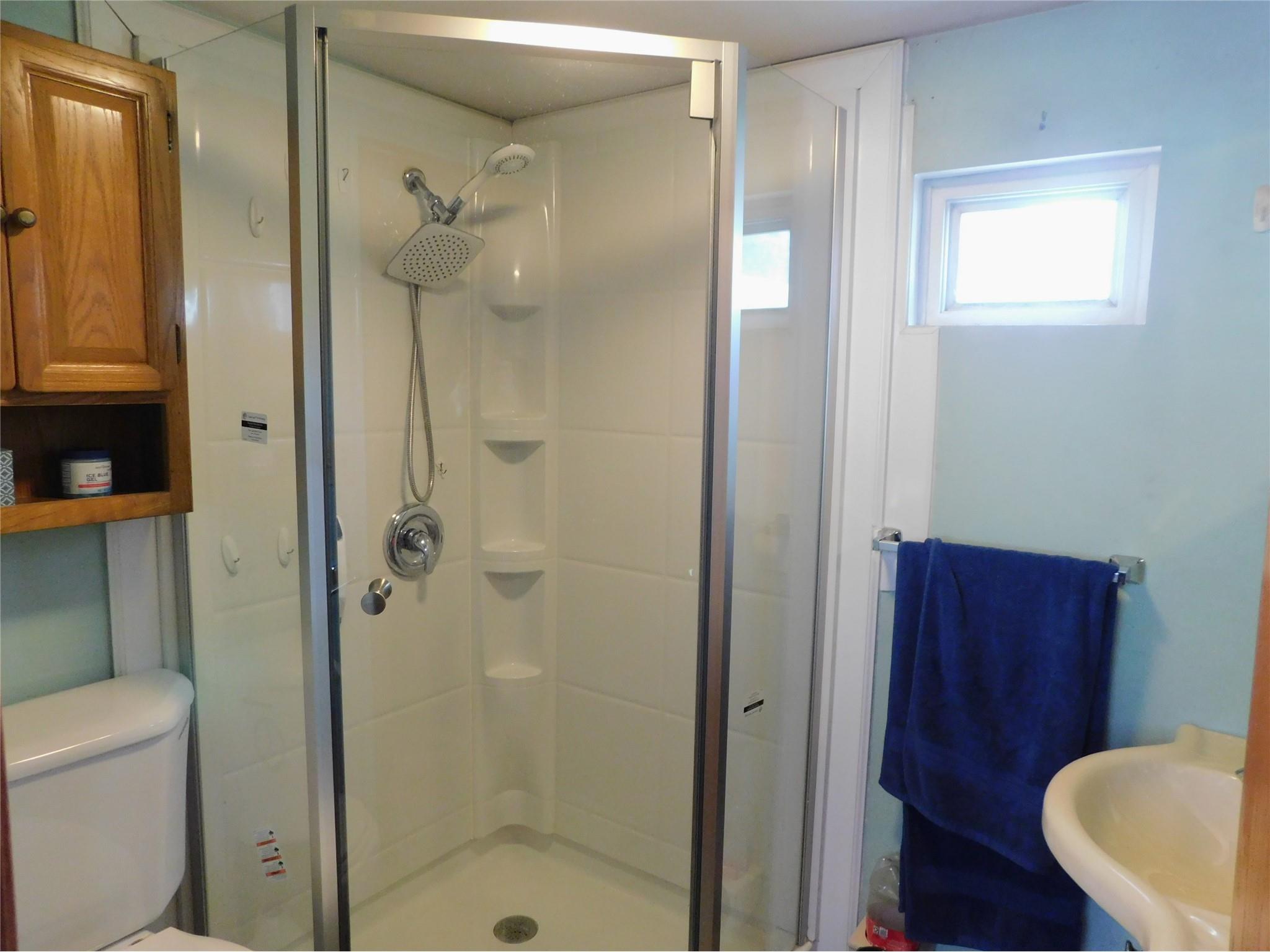516 Grand Avenue Hawkins WI 54530 1601225 image9