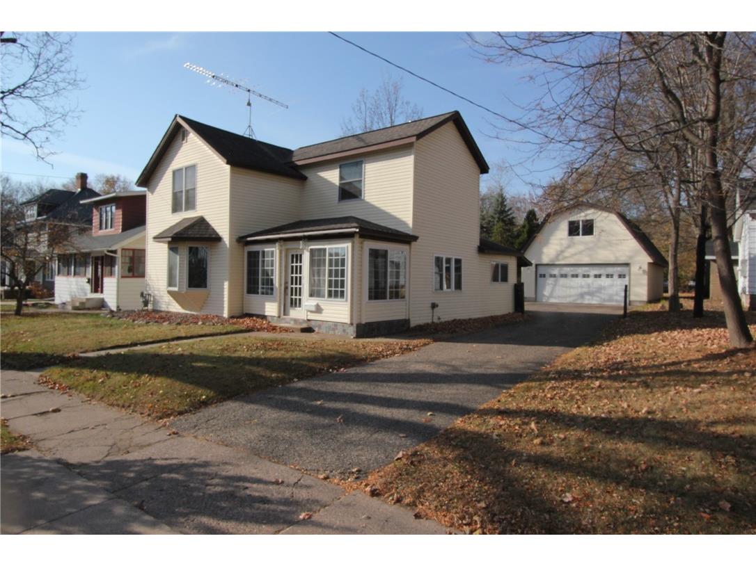 516 Jefferson Street Eau Claire WI 54701 1586982 image1