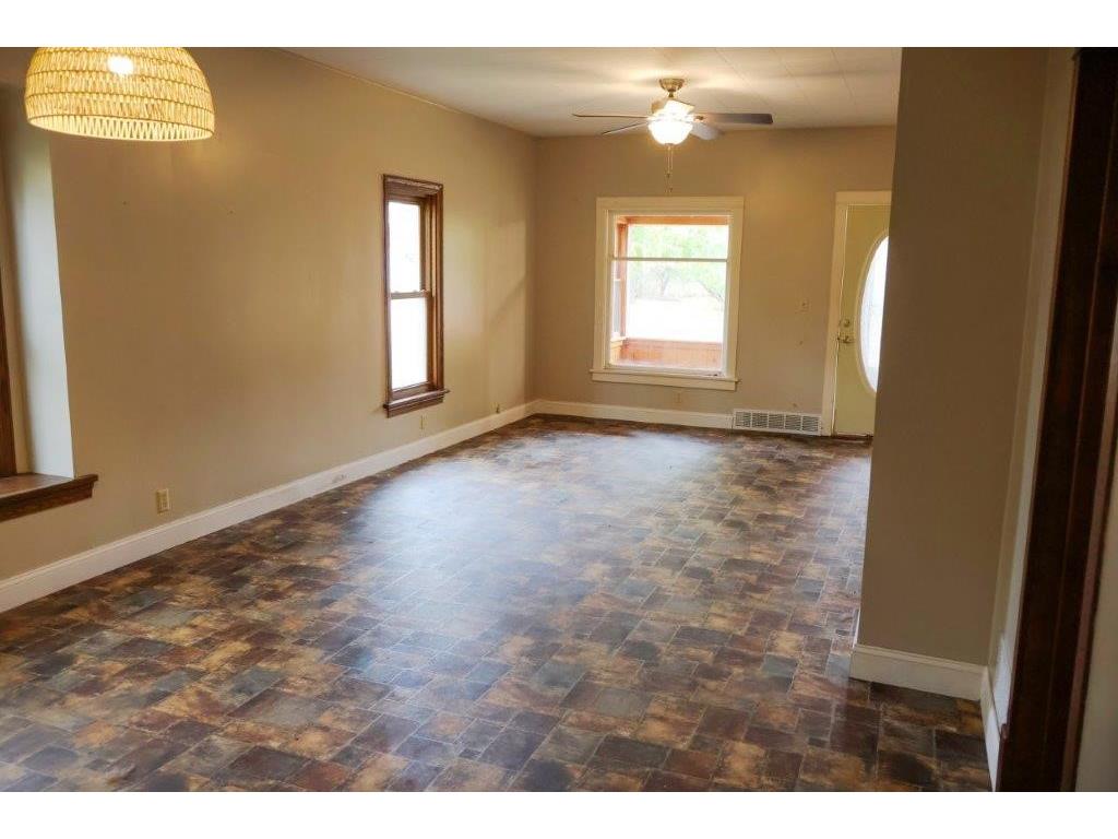 516 Lake Avenue E Ladysmith WI 54848 1596541 image10