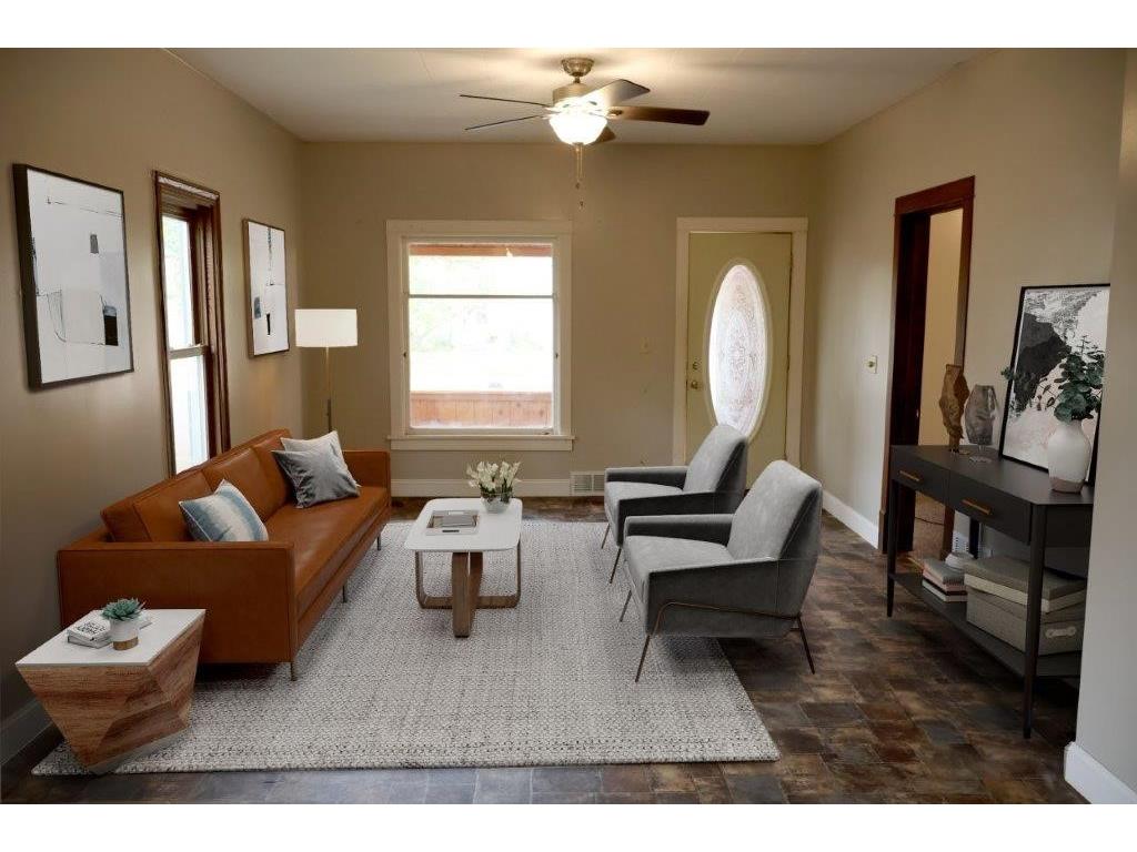 516 Lake Avenue E Ladysmith WI 54848 1596541 image12