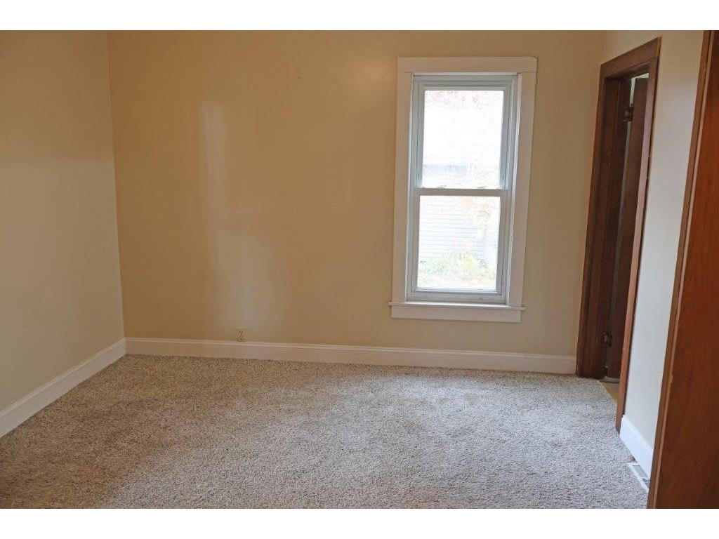 516 Lake Avenue E Ladysmith WI 54848 1596541 image16