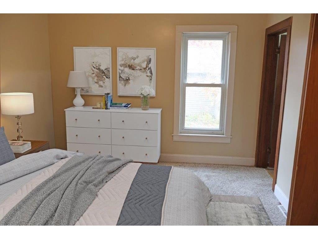 516 Lake Avenue E Ladysmith WI 54848 1596541 image17