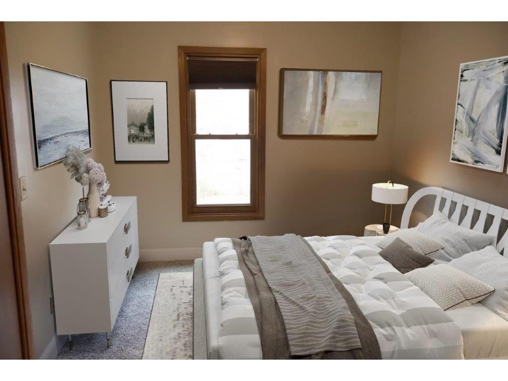 516 Lake Avenue E Ladysmith WI 54848 1596541 image18