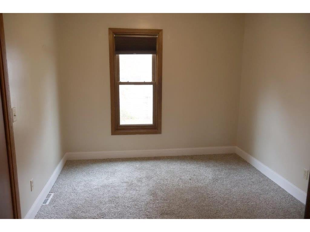 516 Lake Avenue E Ladysmith WI 54848 1596541 image19