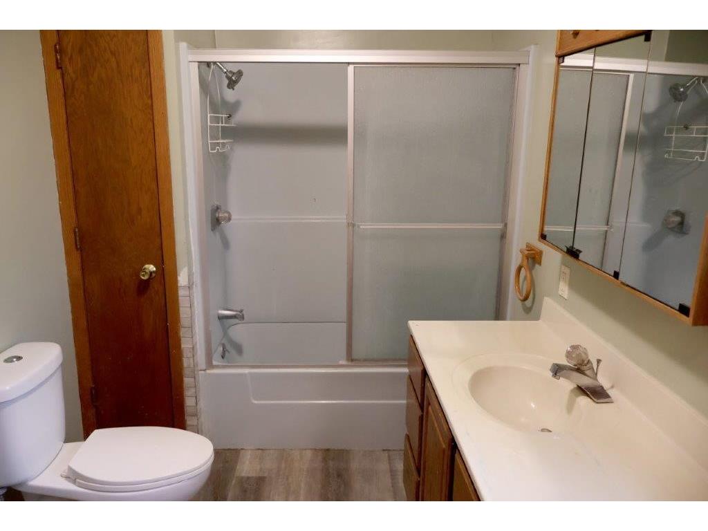 516 Lake Avenue E Ladysmith WI 54848 1596541 image21