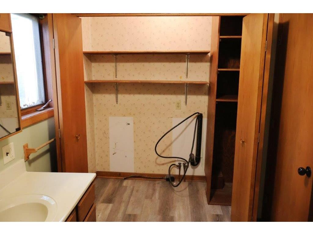 516 Lake Avenue E Ladysmith WI 54848 1596541 image23