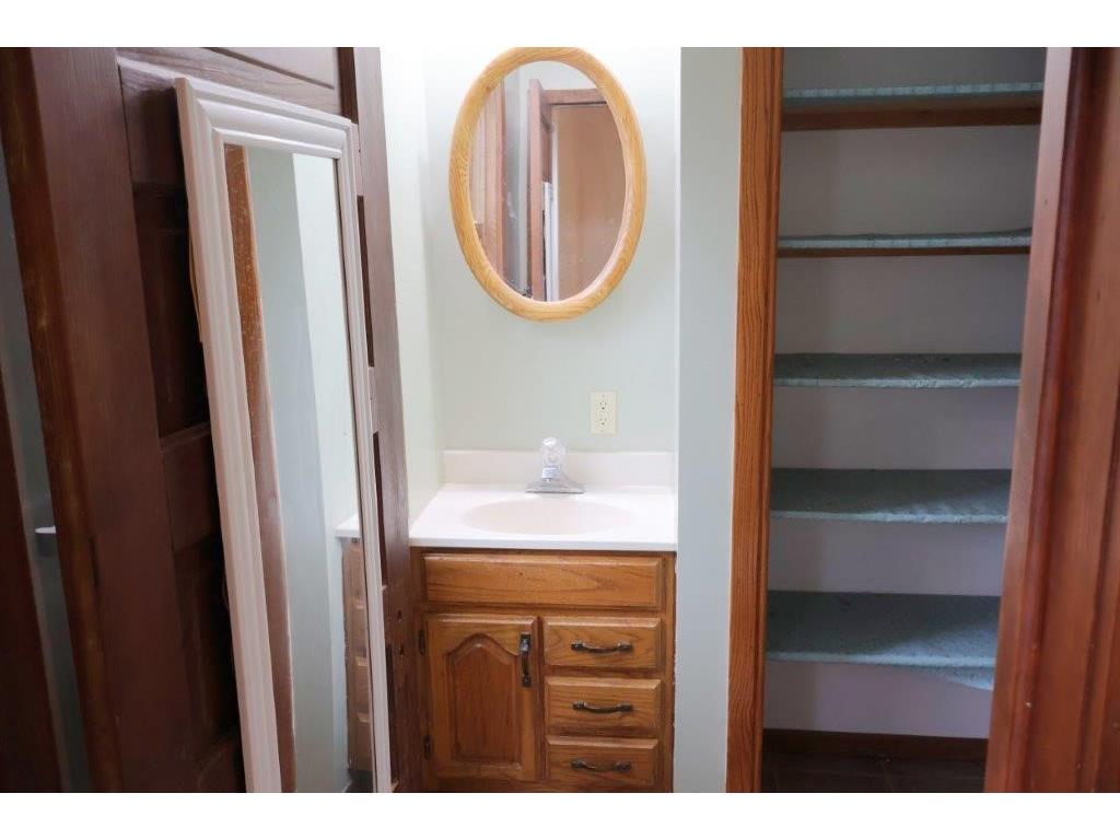 516 Lake Avenue E Ladysmith WI 54848 1596541 image24