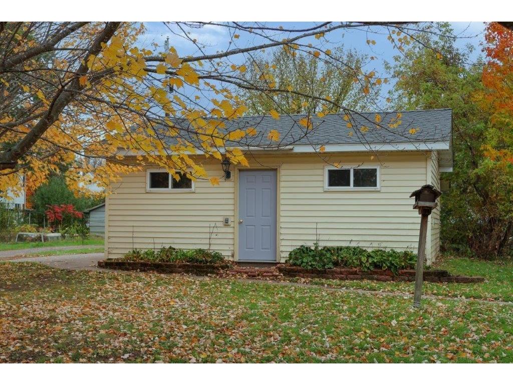 516 Lake Avenue E Ladysmith WI 54848 1596541 image27