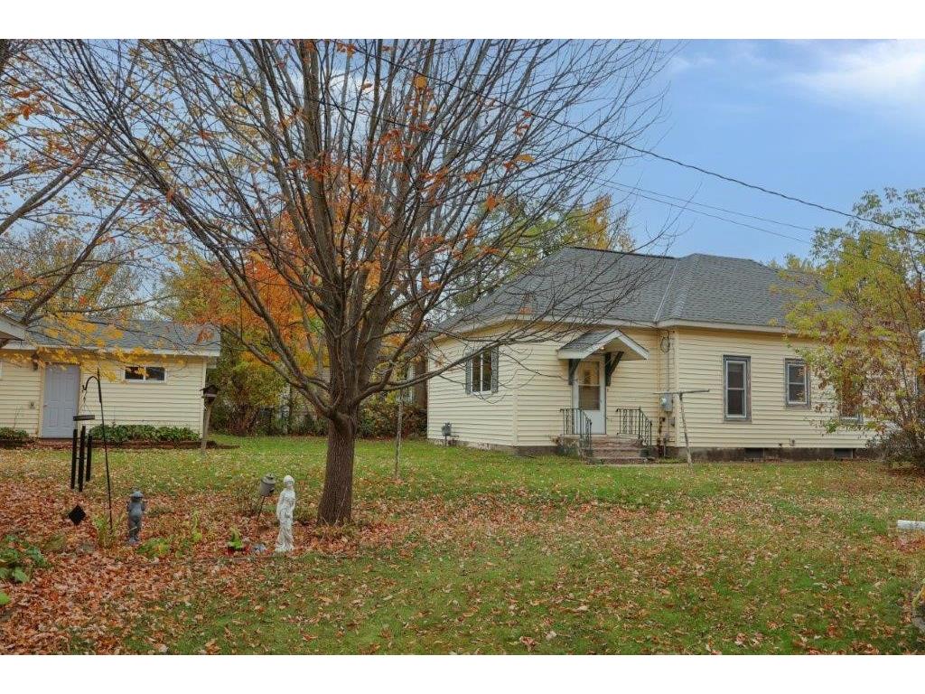 516 Lake Avenue E Ladysmith WI 54848 1596541 image28