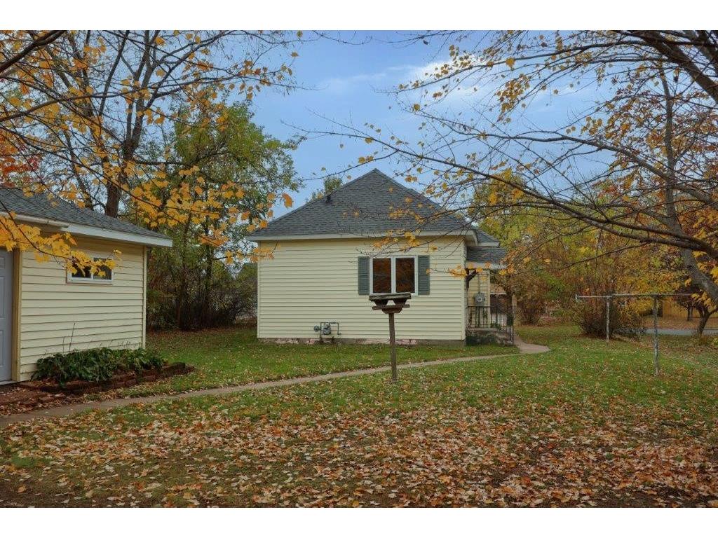 516 Lake Avenue E Ladysmith WI 54848 1596541 image34