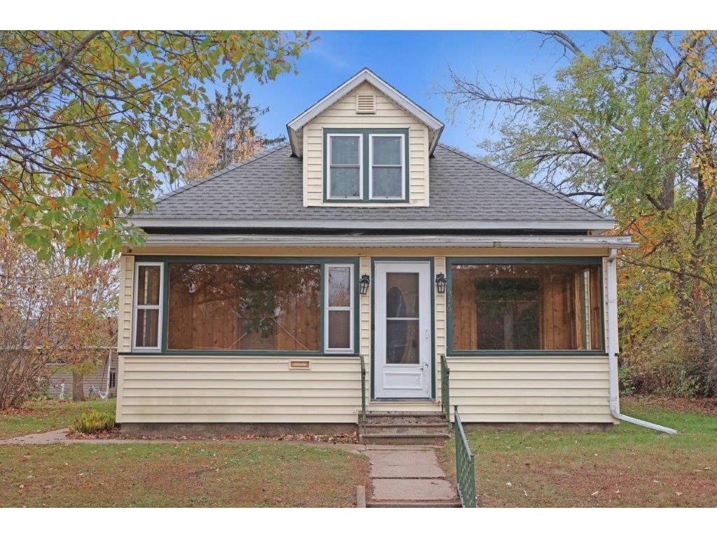 516 Lake Avenue E Ladysmith WI 54848 1596541 image4